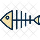 پیش‌نمایش فایل fish-1949813 از پک غذا