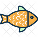 پیش‌نمایش فایل fish-1949819 از پک غذا