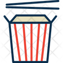 پیش‌نمایش فایل food-packet-1949779 از پک غذا