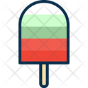 پیش‌نمایش فایل ice-cream-1949808 از پک غذا