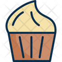 پیش‌نمایش فایل ice-cream-1949809 از پک غذا