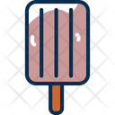 پیش‌نمایش فایل ice-cream-1949817 از پک غذا