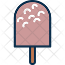 پیش‌نمایش فایل ice-cream-1949821 از پک غذا