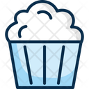 پیش‌نمایش فایل ice-cream-1949826 از پک غذا