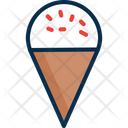 پیش‌نمایش فایل ice-cream-cone-1949790 از پک غذا
