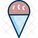 پیش‌نمایش فایل ice-cream-cone-1949804 از پک غذا