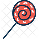 پیش‌نمایش فایل lollipop-1949825 از پک غذا
