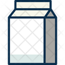 پیش‌نمایش فایل milk-packet-1949792 از پک غذا