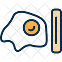 پیش‌نمایش فایل omlet-1949781 از پک غذا