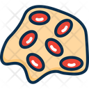 پیش‌نمایش فایل omlet-1949788 از پک غذا