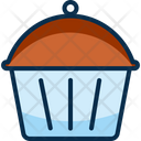 پیش‌نمایش فایل pan-cake-1949776 از پک غذا