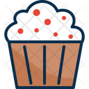 پیش‌نمایش فایل pan-cake-1949784 از پک غذا