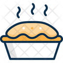 پیش‌نمایش فایل pan-cake-1949820 از پک غذا