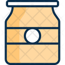 پیش‌نمایش فایل pickle-jar-1949800 از پک غذا
