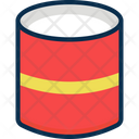 پیش‌نمایش فایل sushi-1949794 از پک غذا