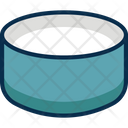 پیش‌نمایش فایل sushi-1949795 از پک غذا