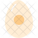 پیش‌نمایش فایل boiled-egg-1949887 از پک غذا