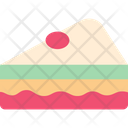 پیش‌نمایش فایل cake-1949849 از پک غذا