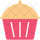 پیش‌نمایش فایل cupcake-1949832 از پک غذا