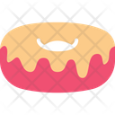 پیش‌نمایش فایل donut-1949831 از پک غذا