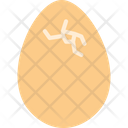پیش‌نمایش فایل egg-1949855 از پک غذا
