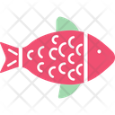 پیش‌نمایش فایل fish-1949875 از پک غذا