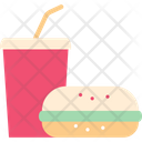 پیش‌نمایش فایل food-1949841 از پک غذا