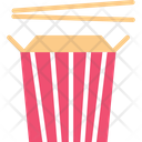 پیش‌نمایش فایل food-packet-1949835 از پک غذا