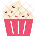 پیش‌نمایش فایل ice-cream-1949857 از پک غذا