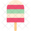 پیش‌نمایش فایل ice-cream-1949864 از پک غذا