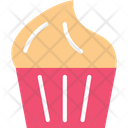 پیش‌نمایش فایل ice-cream-1949865 از پک غذا