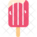 پیش‌نمایش فایل ice-cream-1949873 از پک غذا