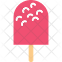 پیش‌نمایش فایل ice-cream-1949877 از پک غذا