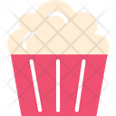 پیش‌نمایش فایل ice-cream-1949882 از پک غذا