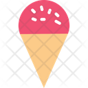 پیش‌نمایش فایل ice-cream-cone-1949846 از پک غذا