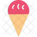 پیش‌نمایش فایل ice-cream-cone-1949860 از پک غذا