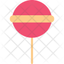 پیش‌نمایش فایل lollipop-1949842 از پک غذا
