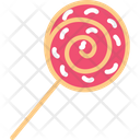 پیش‌نمایش فایل lollipop-1949881 از پک غذا