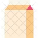 پیش‌نمایش فایل milk-packet-1949848 از پک غذا