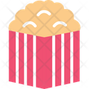پیش‌نمایش فایل popcorn-1949838 از پک غذا