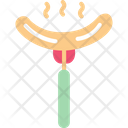 پیش‌نمایش فایل sausage-1949858 از پک غذا