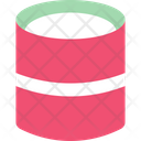 پیش‌نمایش فایل sushi-1949850 از پک غذا