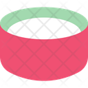 پیش‌نمایش فایل sushi-1949851 از پک غذا