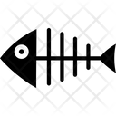 پیش‌نمایش فایل fish-1949929 از پک غذا