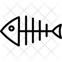 پیش‌نمایش فایل fish-1949988 از پک غذا