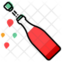 پیش‌نمایش فایل drinks-1953253 از پک جشن