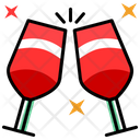 پیش‌نمایش فایل drinks-1953267 از پک جشن