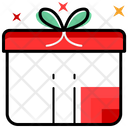 پیش‌نمایش فایل giftbox-1953256 از پک جشن
