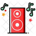 پیش‌نمایش فایل music-party-1953254 از پک جشن