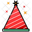 پیش‌نمایش فایل party-cap-1953261 از پک جشن